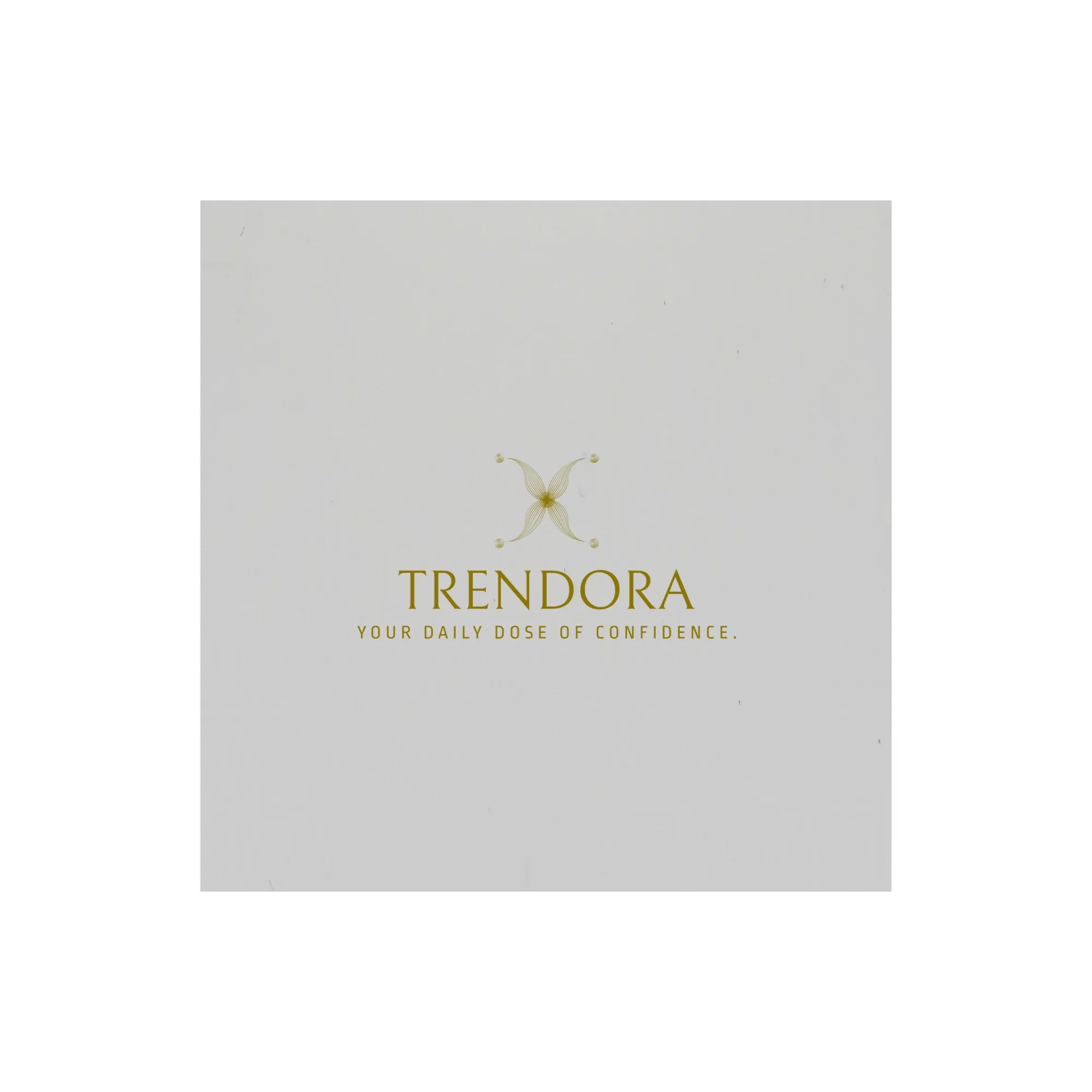 Biodegradable Cotton Swabs