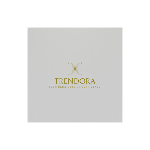 Biodegradable Cotton Swabs